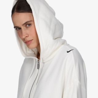 Nike Јакна W NSW DANCE OS FZ HDY 