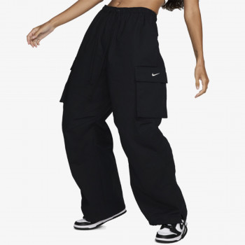 Nike Долен дел тренерки W NSW DANCE CARGO PANT 
