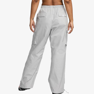 Nike Долен дел тренерки W NSW DANCE CARGO PANT 