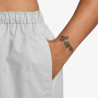 Nike Долен дел тренерки W NSW DANCE CARGO PANT 