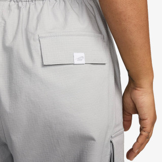 Nike Долен дел тренерки W NSW DANCE CARGO PANT 