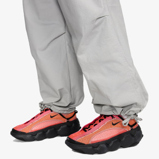 Nike Долен дел тренерки W NSW DANCE CARGO PANT 