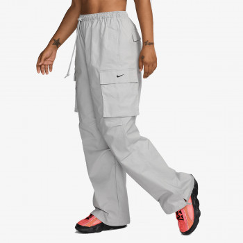 Nike Долен дел тренерки W NSW DANCE CARGO PANT 