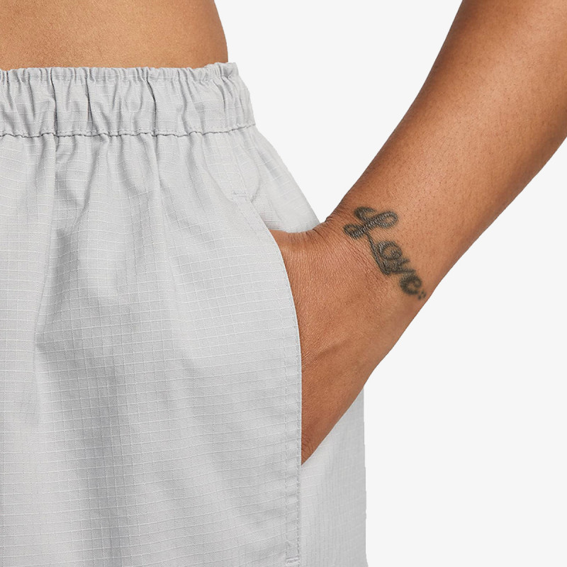 Nike Долен дел тренерки W NSW DANCE CARGO PANT 
