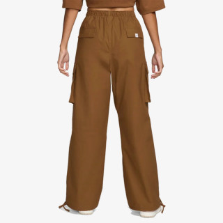 Nike Pjesa e poshtme e kostumit W NSW DANCE CARGO PANT 