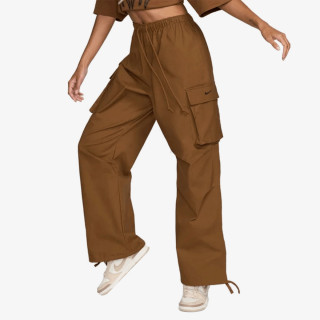 Nike Pjesa e poshtme e kostumit W NSW DANCE CARGO PANT 