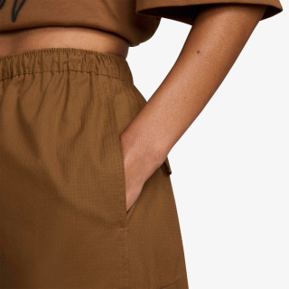 Nike Pjesa e poshtme e kostumit W NSW DANCE CARGO PANT 