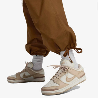 Nike Pjesa e poshtme e kostumit W NSW DANCE CARGO PANT 