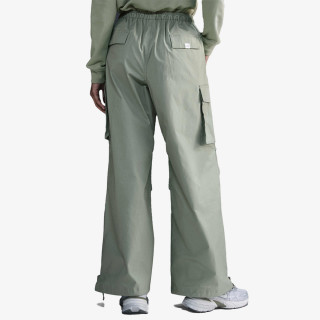Nike Панталони W NSW DANCE CARGO PANT 