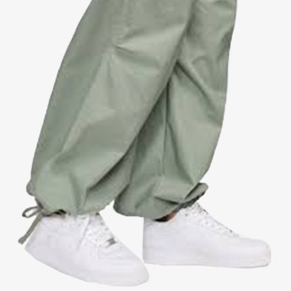 Nike Панталони W NSW DANCE CARGO PANT 