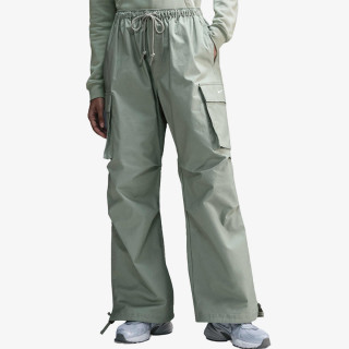 Nike Панталони W NSW DANCE CARGO PANT 