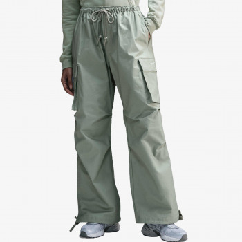 Nike Панталони W NSW DANCE CARGO PANT 