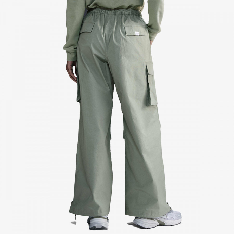 Nike Панталони W NSW DANCE CARGO PANT 