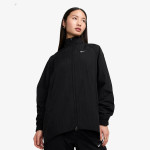 Nike Xhupa W NSW CLLCTN RPL ZIP JKT OTG 