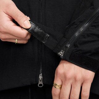 Nike Xhupa W NSW CLLCTN RPL ZIP JKT OTG 