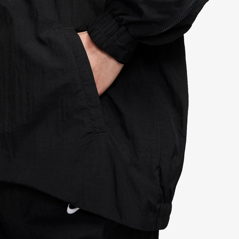 Nike Xhupa W NSW CLLCTN RPL ZIP JKT OTG 