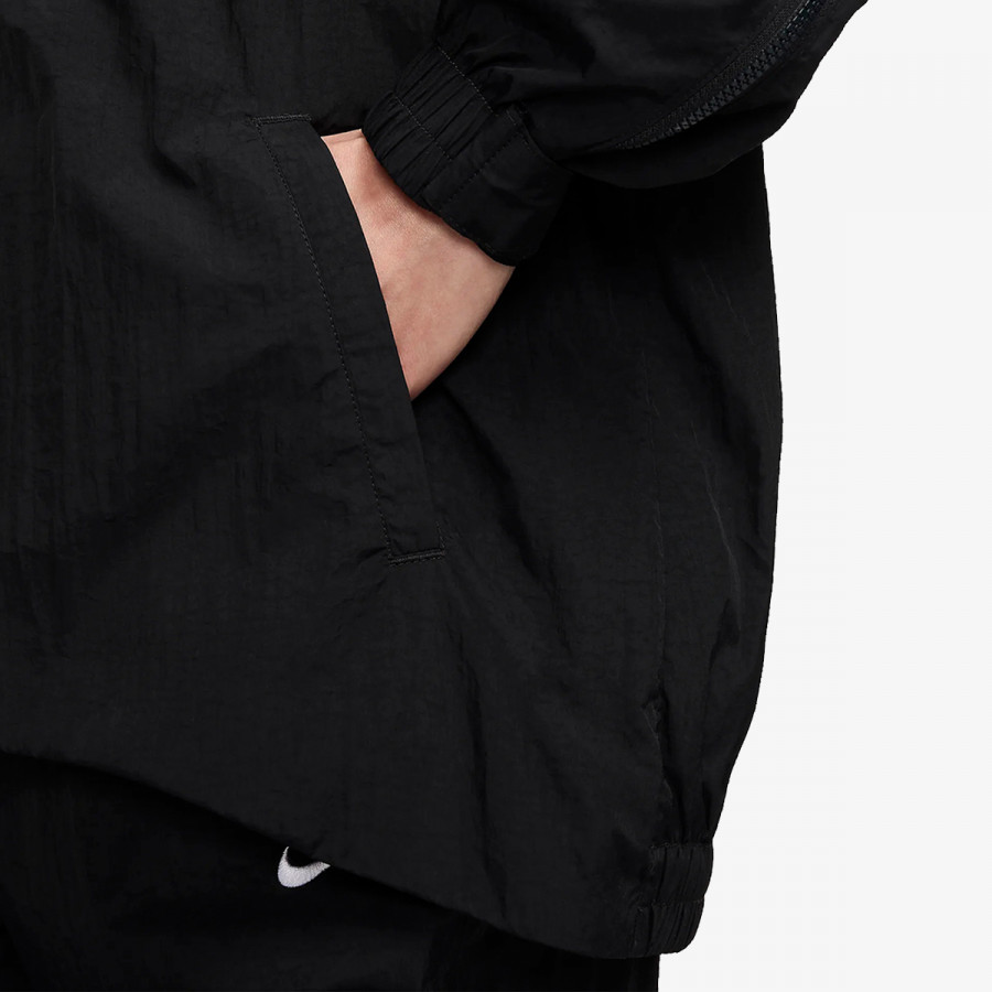 Nike Xhupa W NSW CLLCTN RPL ZIP JKT OTG 