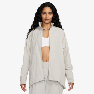 Nike Јакна W NSW CLLCTN RPL ZIP JKT OTG 