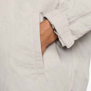 Nike Јакна W NSW CLLCTN RPL ZIP JKT OTG 