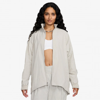 Nike Јакна W NSW CLLCTN RPL ZIP JKT OTG 