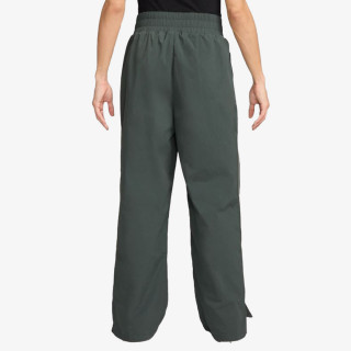 Nike Долен дел тренерки W NSW CLLCTN ASYM TROUSER OTG 