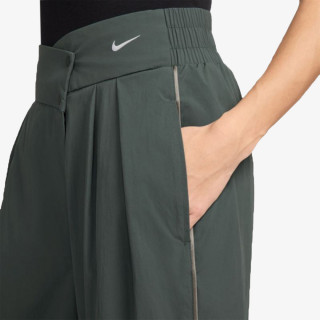 Nike Долен дел тренерки W NSW CLLCTN ASYM TROUSER OTG 