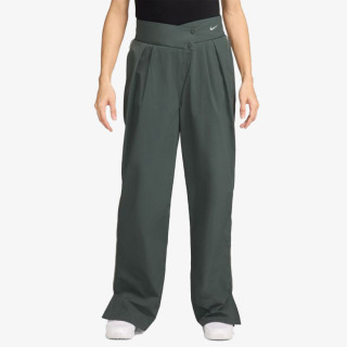 Nike Долен дел тренерки W NSW CLLCTN ASYM TROUSER OTG 