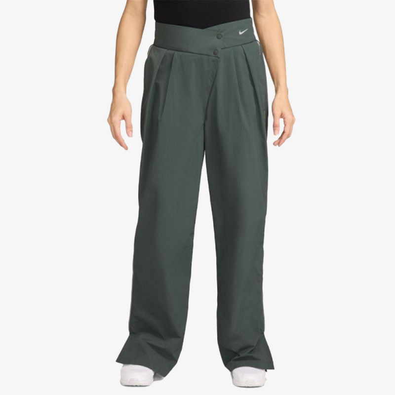 Nike Долен дел тренерки W NSW CLLCTN ASYM TROUSER OTG 