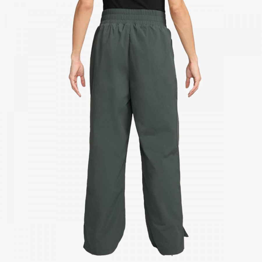 Nike Долен дел тренерки W NSW CLLCTN ASYM TROUSER OTG 