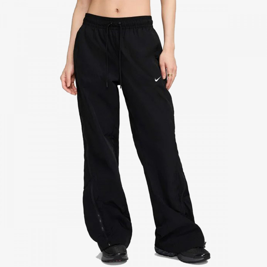 Nike Pjesa e poshtme e kostumit W NSW CLLCTN RPL ZIP PNT OTG 