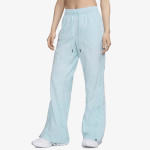 Nike Pjesa e poshtme e kostumit W NSW CLLCTN RPL ZIP PNT OTG 