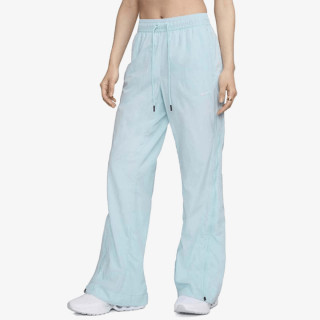 Nike Pjesa e poshtme e kostumit W NSW CLLCTN RPL ZIP PNT OTG 
