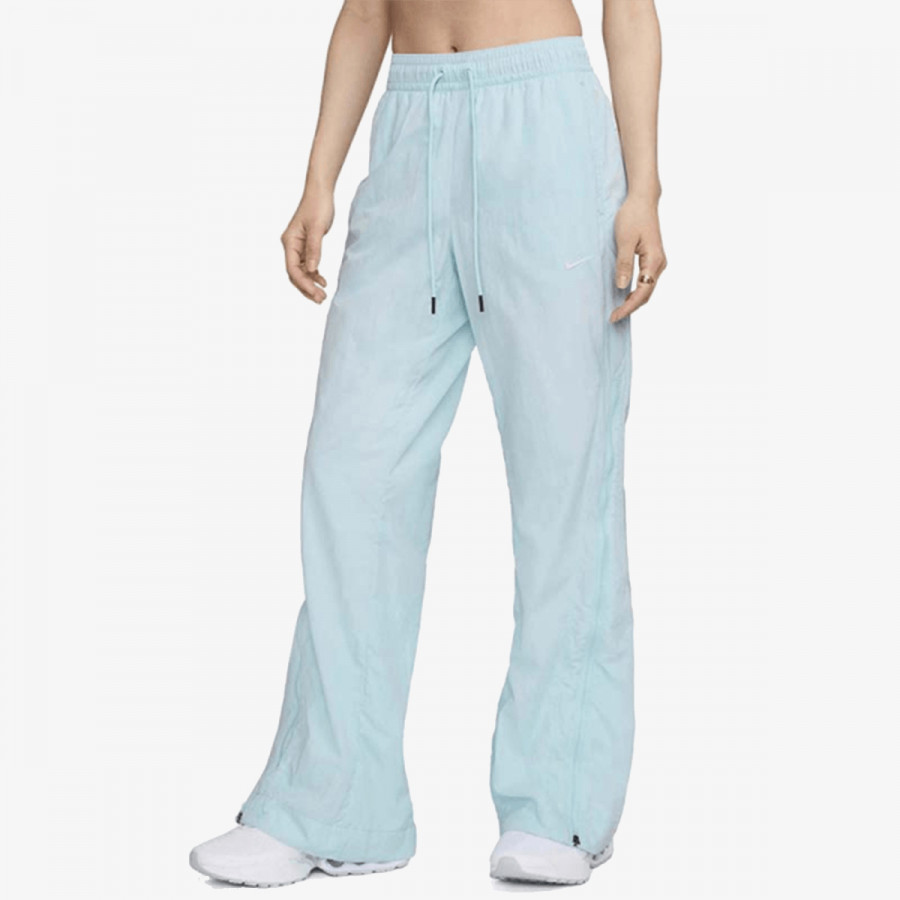 Nike Pjesa e poshtme e kostumit W NSW CLLCTN RPL ZIP PNT OTG 