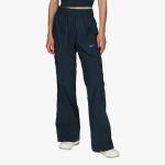 Nike Pjesa e poshtme e kostumit W NSW CLLCTN RPL ZIP PNT OTG 