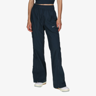 Nike Долен дел тренерки W NSW CLLCTN RPL ZIP PNT OTG 