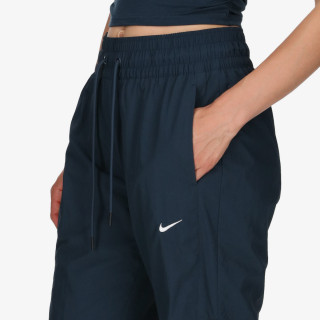 Nike Долен дел тренерки W NSW CLLCTN RPL ZIP PNT OTG 