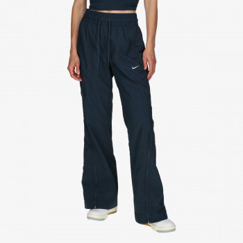 Nike Долен дел тренерки W NSW CLLCTN RPL ZIP PNT OTG 