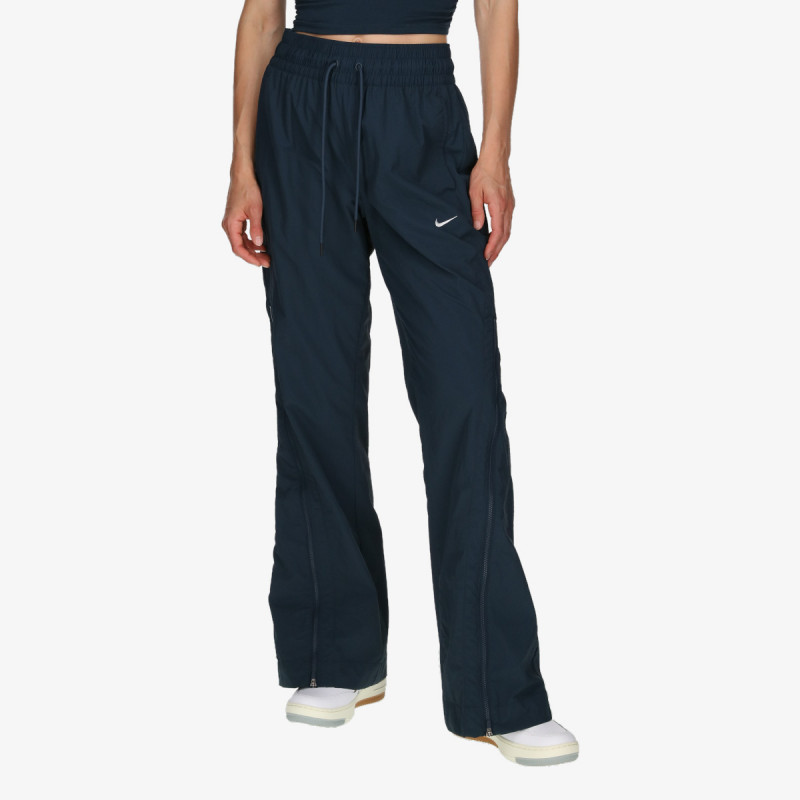 Nike Долен дел тренерки W NSW CLLCTN RPL ZIP PNT OTG 