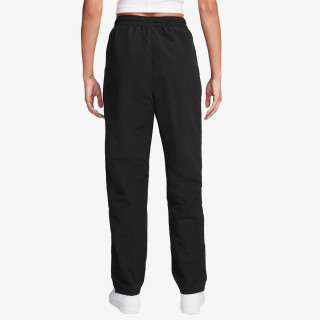 Nike Долен дел тренерки Essential 