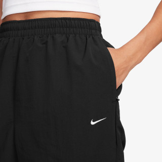 Nike Долен дел тренерки Essential 