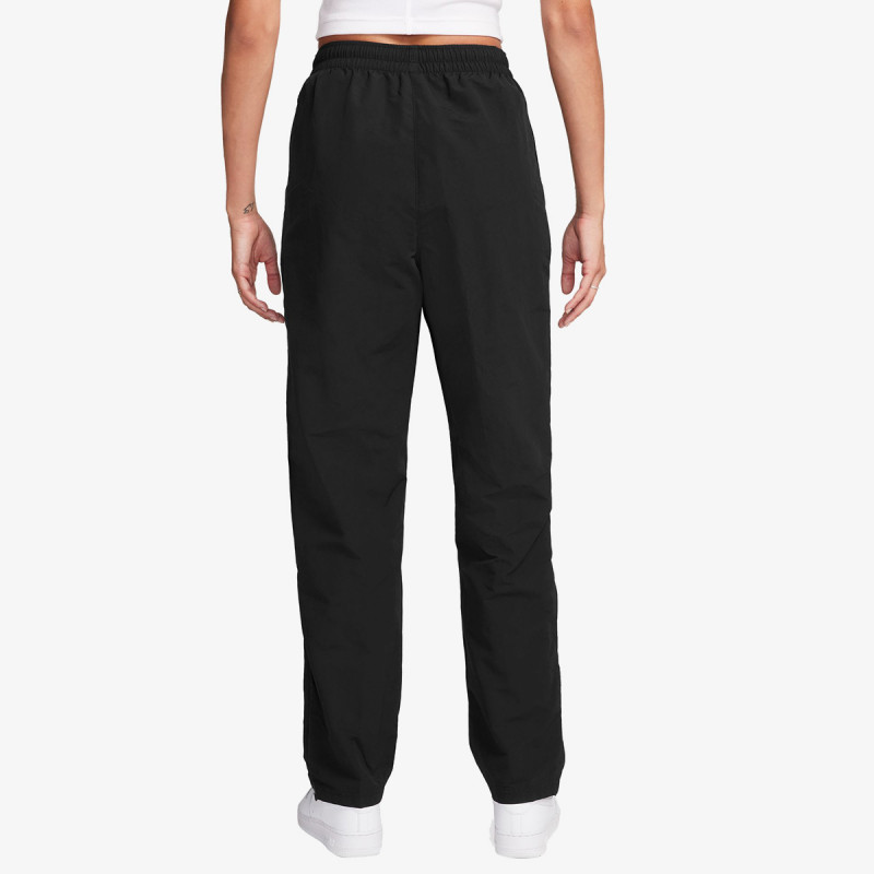 Nike Долен дел тренерки Essential 