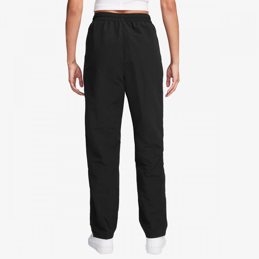 Nike Долен дел тренерки Essential 