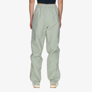 Nike Долен дел тренерки W NSW ESSTL HR LSE OH ZIP PNT 