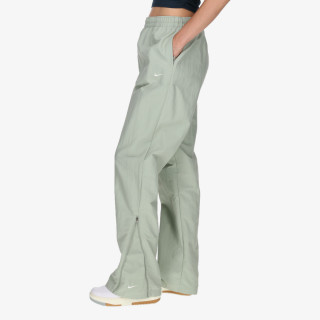 Nike Долен дел тренерки W NSW ESSTL HR LSE OH ZIP PNT 
