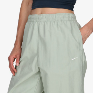 Nike Долен дел тренерки W NSW ESSTL HR LSE OH ZIP PNT 