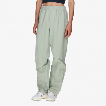 Nike Долен дел тренерки W NSW ESSTL HR LSE OH ZIP PNT 