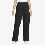 Nike Pjesa e poshtme e kostumit W NSW ESSTL WVN MR STD CRGO PT 