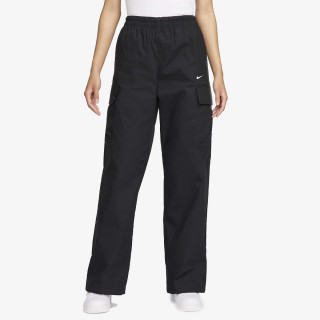 Nike Долен дел тренерки W NSW ESSTL WVN MR STD CRGO PT 