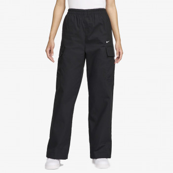 Nike Долен дел тренерки W NSW ESSTL WVN MR STD CRGO PT 
