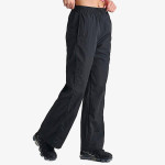 Nike Долен дел тренерки W NSW NK WR WVN HR OH PANT 